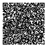 QR код памятника архитектуры Дом купцов Смоляновых