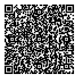 QR код гостиницы Пассаж
