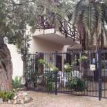 Фотография мини отеля MAVILLA STELLENBOSCH B&B