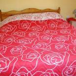 Фотография гостевого дома Vila Monica