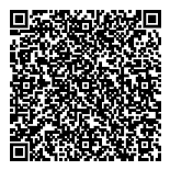 QR код квартиры Апартаменты ARRIVAL Конгрессная 17