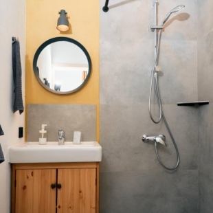 Фотография квартиры Квартирное бюро Гуд Найт, ул. Алексея Беленца, д. 17