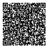 QR код квартиры Апартаменты Spasskaya 61