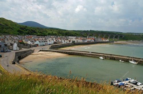 Фотография гостиницы The Royal Oak Hotel