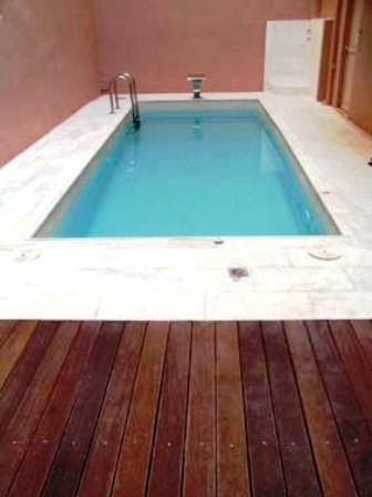 Фотография апарт отеля Art Suites Athens