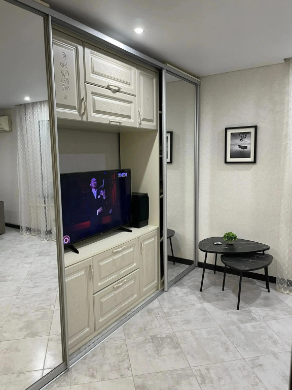 Фотография квартиры Квартира по суточно