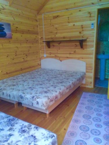 Фотографии гостиницы 
            Городок