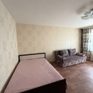 Фотография квартиры Квартира 2-комнатная на Сосновой 12