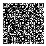 QR код памятника архитектуры Ветряная мельница