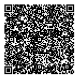 QR код гостевого дома Три Богатыря