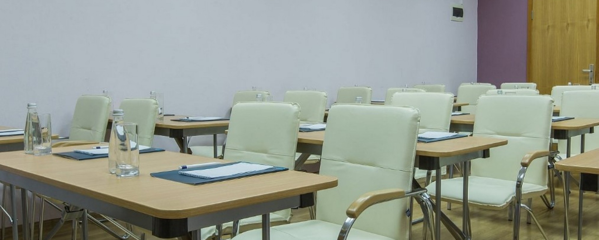 Фотографии конференц-зала Верещагинский