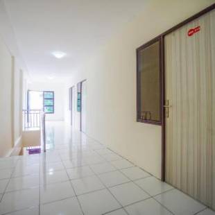 Фотографии гостиницы
Vaccinated Staff - OYO 1838 COZY Home