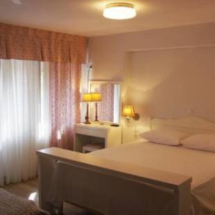 Фотографии гостевого дома
Nafsika