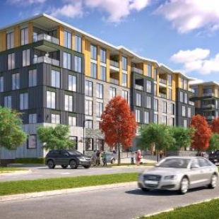 Фотография гостиницы LQ Queenstown