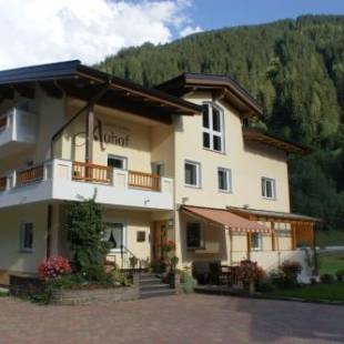 Фотографии гостевого дома 
            Apart Garni Auhof