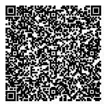 QR код санатория Арника