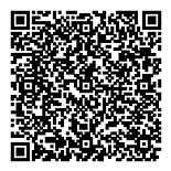 QR код мотеля Русь
