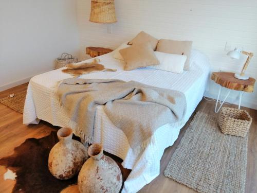 Фотография гостиницы Ramona Boutique Hotel