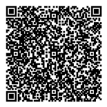 QR код памятника Памятник Льву Яшину в Лужниках