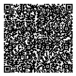 QR код гостиницы Националь