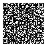 QR код квартиры Апартаменты в Барнауле