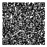 QR код храма Храм 2000-летия Рождества Христова