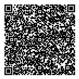 QR код музея Музей военной техники