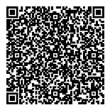 QR код гостевого дома Каравелла