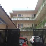 Фотография гостиницы OYO 1078 Fakhira Residence