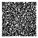 QR код памятника архитектуры Дом Губернских присутственных мест