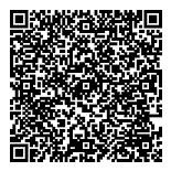 QR код гостевого дома Водолей