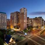 Фотография гостиницы Hilton Arlington