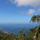 Фотография апарт отеля KAZ ORÈA