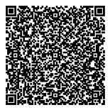 QR код предприятий Фабрика по производству шоколадных изделий Марс