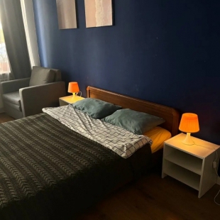 Фотография квартиры Квартира в Центре Бреста