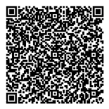 QR код гостевого дома Анапа-курорт Гребенская, 83