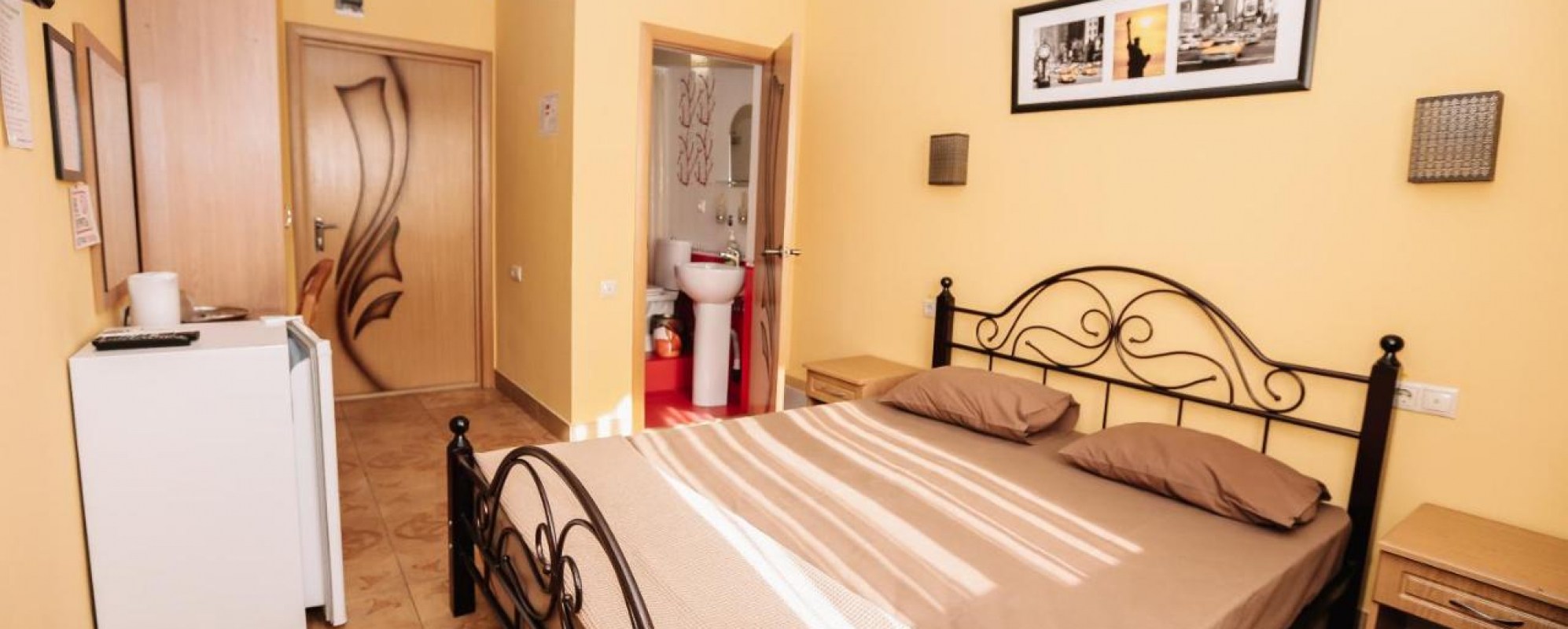 Фотографии гостиницы
Садко