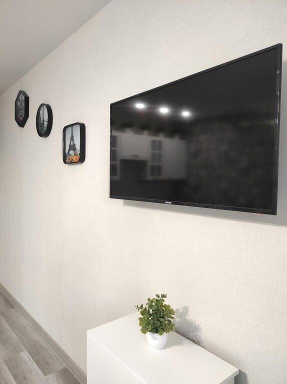 Фотография квартиры Апартаменты на улице Дмитрия Михайлова