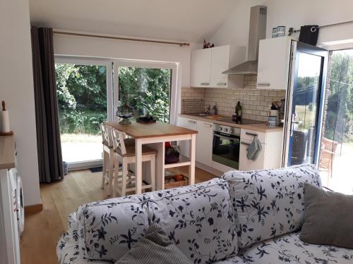 Фотография гостевого дома L'île d'Amélie