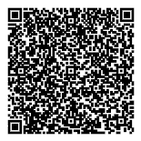 QR код гостиницы Южная