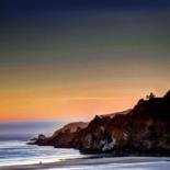 Фотография апарт отеля Starfish Point