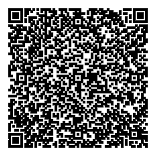 QR код хостела Сеть гостиниц эконом-класса Sob-Invest