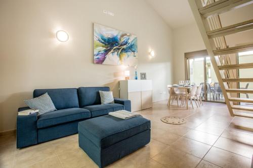 Фотография гостевого дома Medano Bay Los Patios