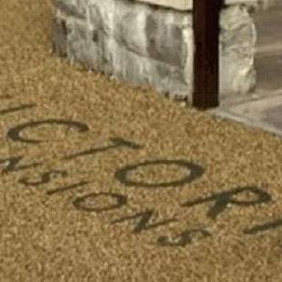 Фотографии апарт отеля
Victoria Mansions Hotel Apartments