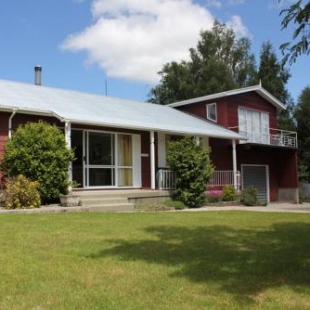 Фотография гостевого дома 47 Conical Hill Road