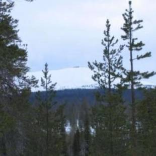 Фотографии гостевого дома
Holiday Home Jousimaja