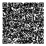 QR код гостевого дома Солнечная поляна