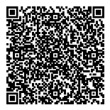 QR код достопримечательности Мемориал Вечный огонь