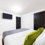 Фотография гостиницы Ayenda 1045 Boutique Aeropuerto