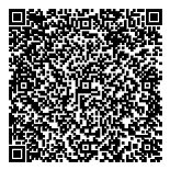 QR код гостевого дома Гостиничный дом Даргавс